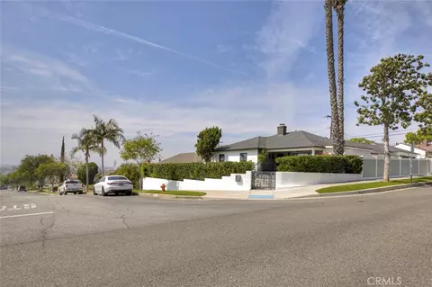 749 Stanford Rd, Burbank, CA 91504