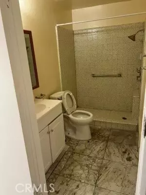 14805 Chase St #107, Panorama City, CA 91402
