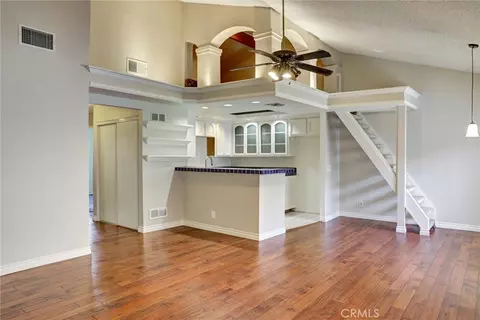 15155 Sherman Way #26, Van Nuys, CA 91405