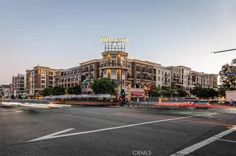 472 Caruso, Glendale, CA 91210