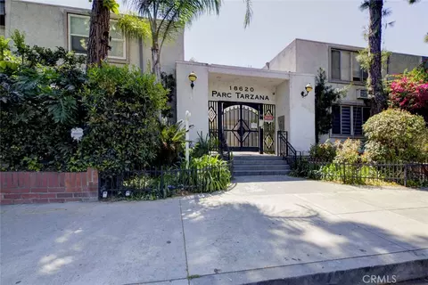 18620 Hatteras #266, Tarzana, CA 91356