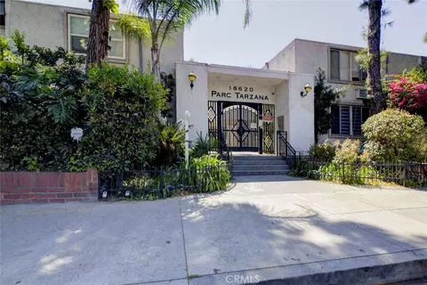 18620 Hatteras #266, Tarzana, CA 91356