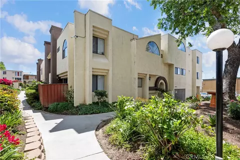 13825 Beaver St #35, Sylmar, CA 91342