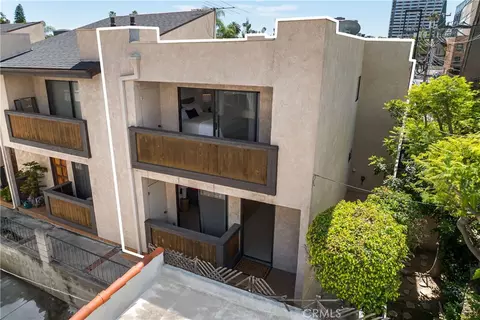 1137 N Maryland Ave #5, Glendale, CA 91207