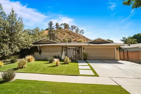 419 Talbert Ave, Simi Valley, CA 93065