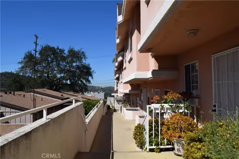 Exterior - 10128 Hillhaven, Tujunga, CA 91042 photo 3 of 3