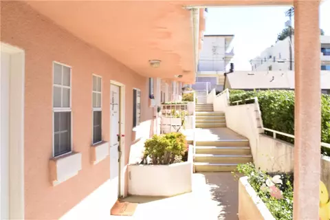 Exterior - 10128 Hillhaven, Tujunga, CA 91042 photo 1 of 3