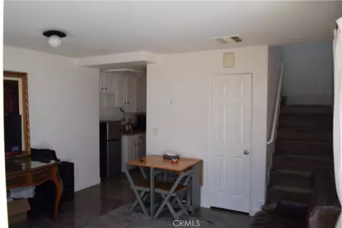 Other - 10128 Hillhaven, Tujunga, CA 91042 photo 2 of 5
