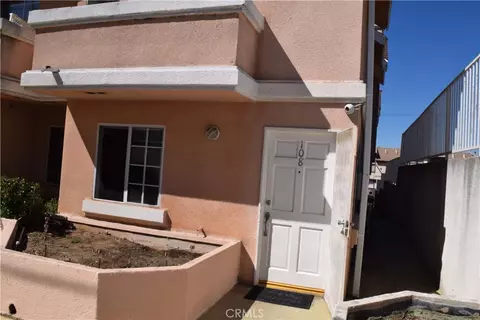 Other - 10128 Hillhaven, Tujunga, CA 91042 photo 5 of 5