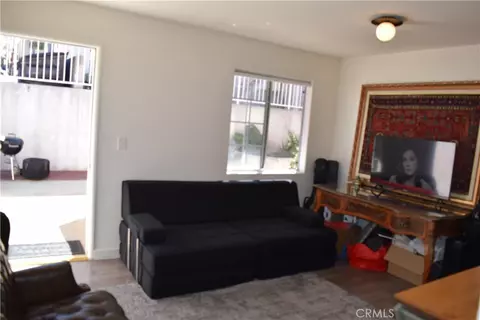 Other - 10128 Hillhaven, Tujunga, CA 91042 photo 3 of 5