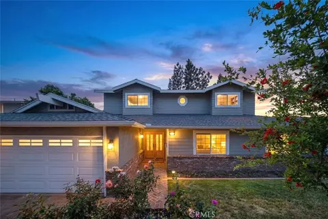 3442 Brookhill St, La Crescenta, CA 91214