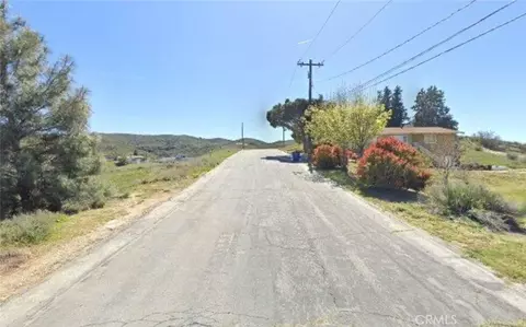 0 Monacan Pl Vic Sandrock, Lancaster, CA 93536