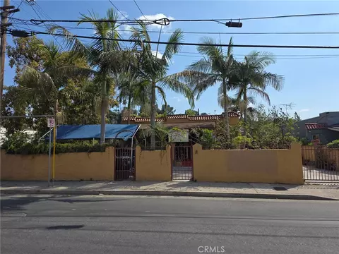 4452 Lincoln, Los Angeles, CA 90041