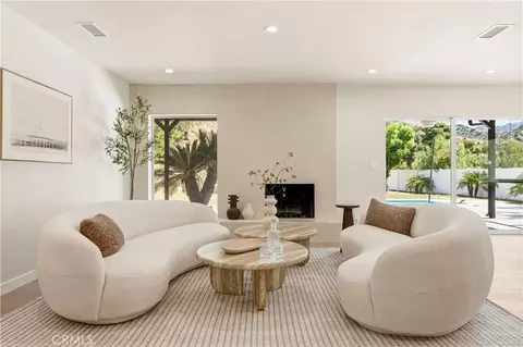 9324 Elben Ave, Sun Valley, CA 91352