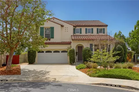11045 Tamberly Ln, Tujunga, CA 91042