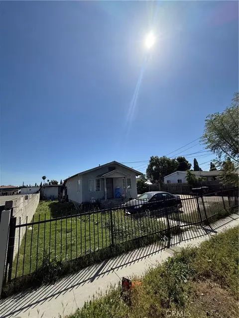 2402 E 126th, Compton, CA 90222 photo 2