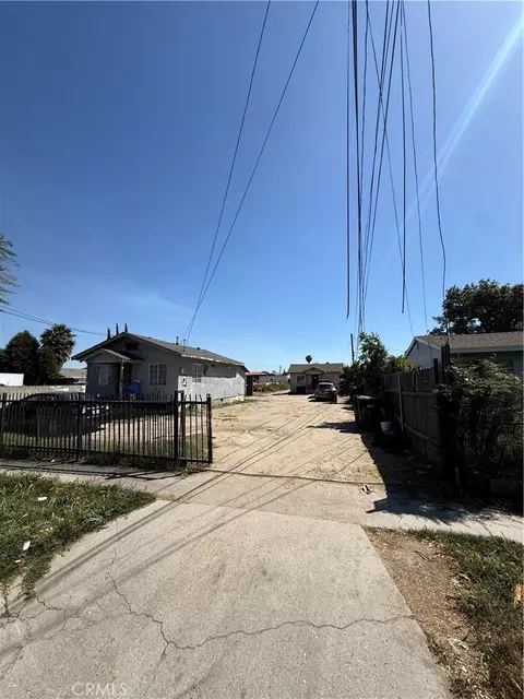 2402 E 126th, Compton, CA 90222 photo 3