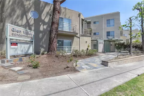 2915 Montrose Ave #525, Glendale, CA 91214