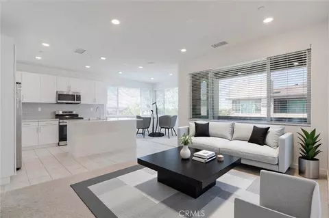 3570 E Peckham Paseo #5, Ontario, CA 91761