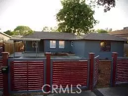 7341 Amestoy Ave, Van Nuys, CA 91406