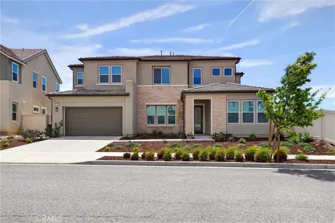 17728 Ridgeline Ct, Santa Clarita, CA 91350