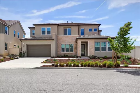 17728 Ridgeline Ct, Santa Clarita, CA 91350