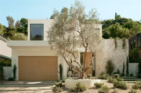 3712 Goodland Ave, Studio City, CA 91604