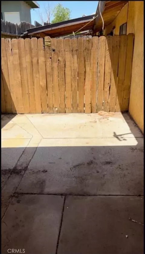 21110 Santa Maria, Tehachapi, CA 93561 photo 4