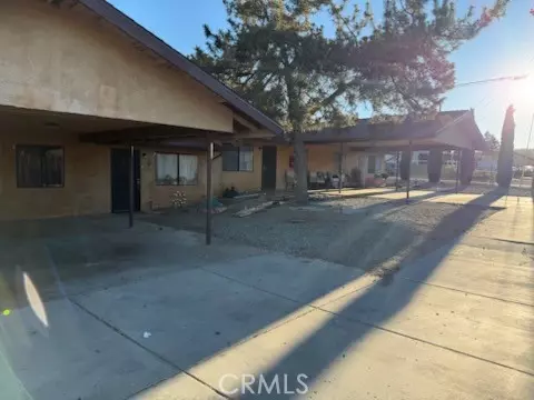 21110 Santa Maria, Tehachapi, CA 93561 photo 1