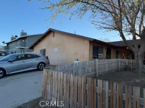 21110 Santa Maria, Tehachapi, CA 93561 photo 3