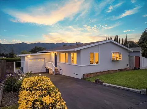 2530 Mary St, Montrose, CA 91020