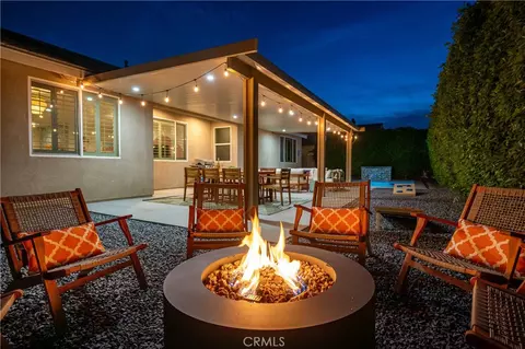 82872 Wordsworth Ct, Indio, CA 92201