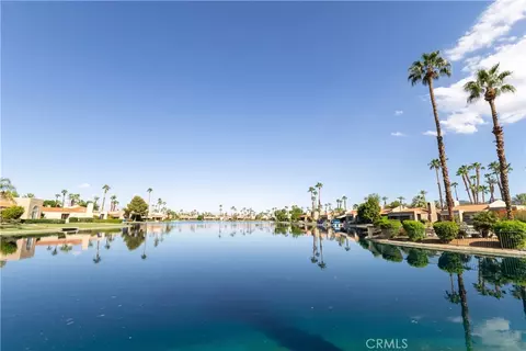 77 Lake Shore Dr, Rancho Mirage, CA 92270