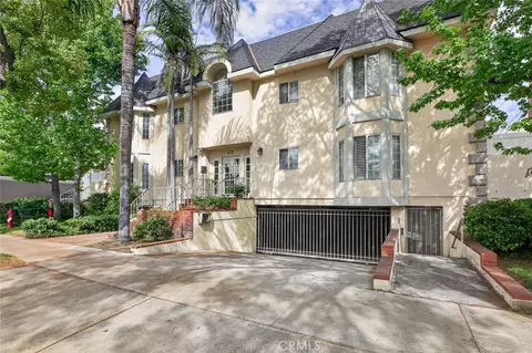 612 N Columbus Ave #104, Glendale, CA 91203