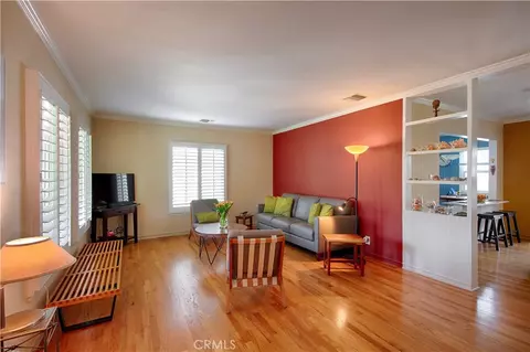 Living - 1411 Randall, Glendale, CA 91201 photo 2 of 3