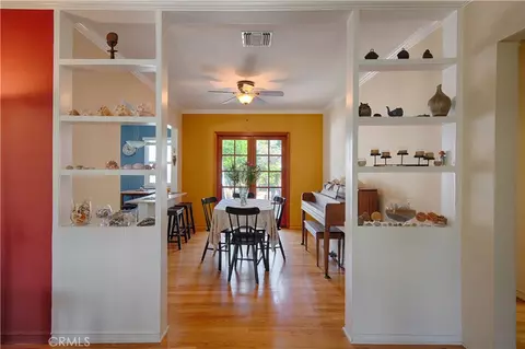 Dining - 1411 Randall, Glendale, CA 91201 photo 1 of 1