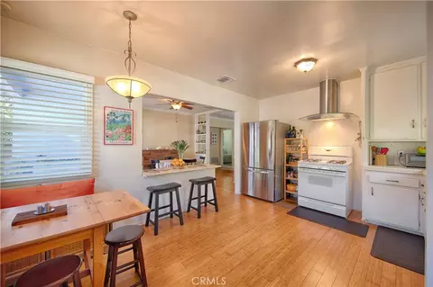 Kitchen - 1411 Randall, Glendale, CA 91201 photo 1 of 2