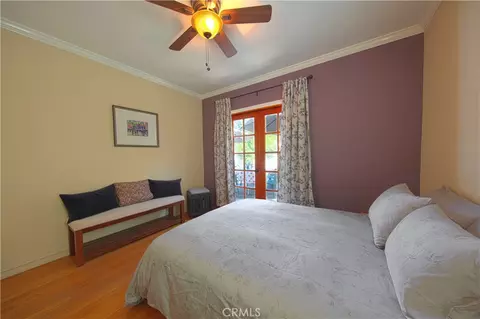 Bedroom - 1411 Randall, Glendale, CA 91201 photo 2 of 4