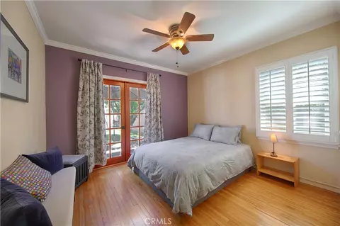 Bedroom - 1411 Randall, Glendale, CA 91201 photo 1 of 4