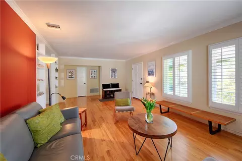 Living - 1411 Randall, Glendale, CA 91201 photo 3 of 3
