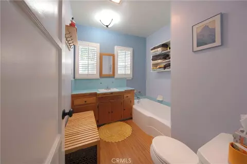 Bath - 1411 Randall, Glendale, CA 91201 photo 1 of 1