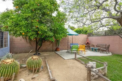 Exterior - 1411 Randall, Glendale, CA 91201 photo 8 of 9