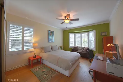 Bedroom - 1411 Randall, Glendale, CA 91201 photo 3 of 4