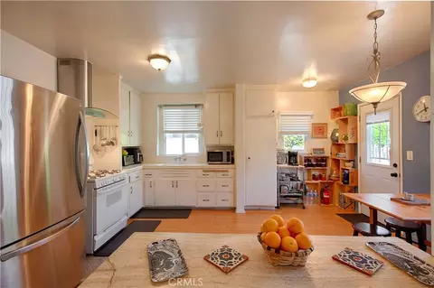 Kitchen - 1411 Randall, Glendale, CA 91201 photo 2 of 2
