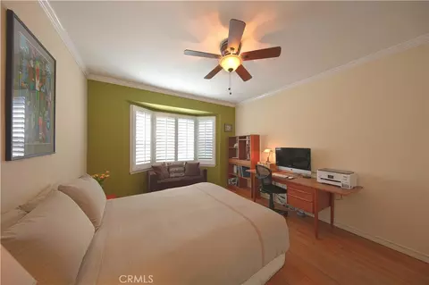 Bedroom - 1411 Randall, Glendale, CA 91201 photo 4 of 4