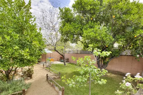 Exterior - 1411 Randall, Glendale, CA 91201 photo 7 of 9