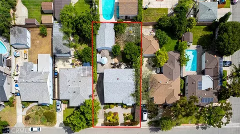 View/Area - 1411 Randall, Glendale, CA 91201 photo 1 of 1