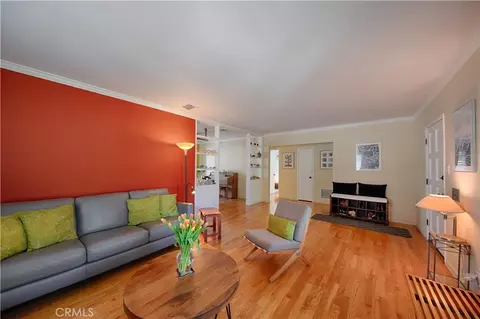 Living - 1411 Randall, Glendale, CA 91201 photo 1 of 3