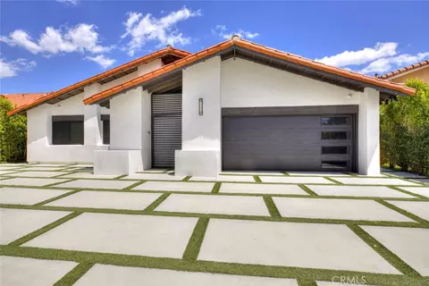 9450 Tampa, Northridge, CA 91324