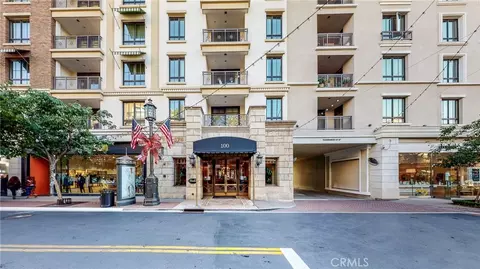 568 Caruso Ave, Glendale, CA 91210